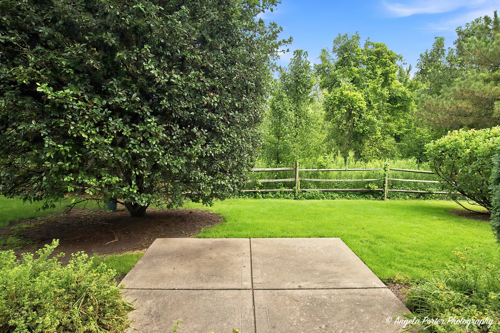 2100 Braeburn Drive B Property Photo 20