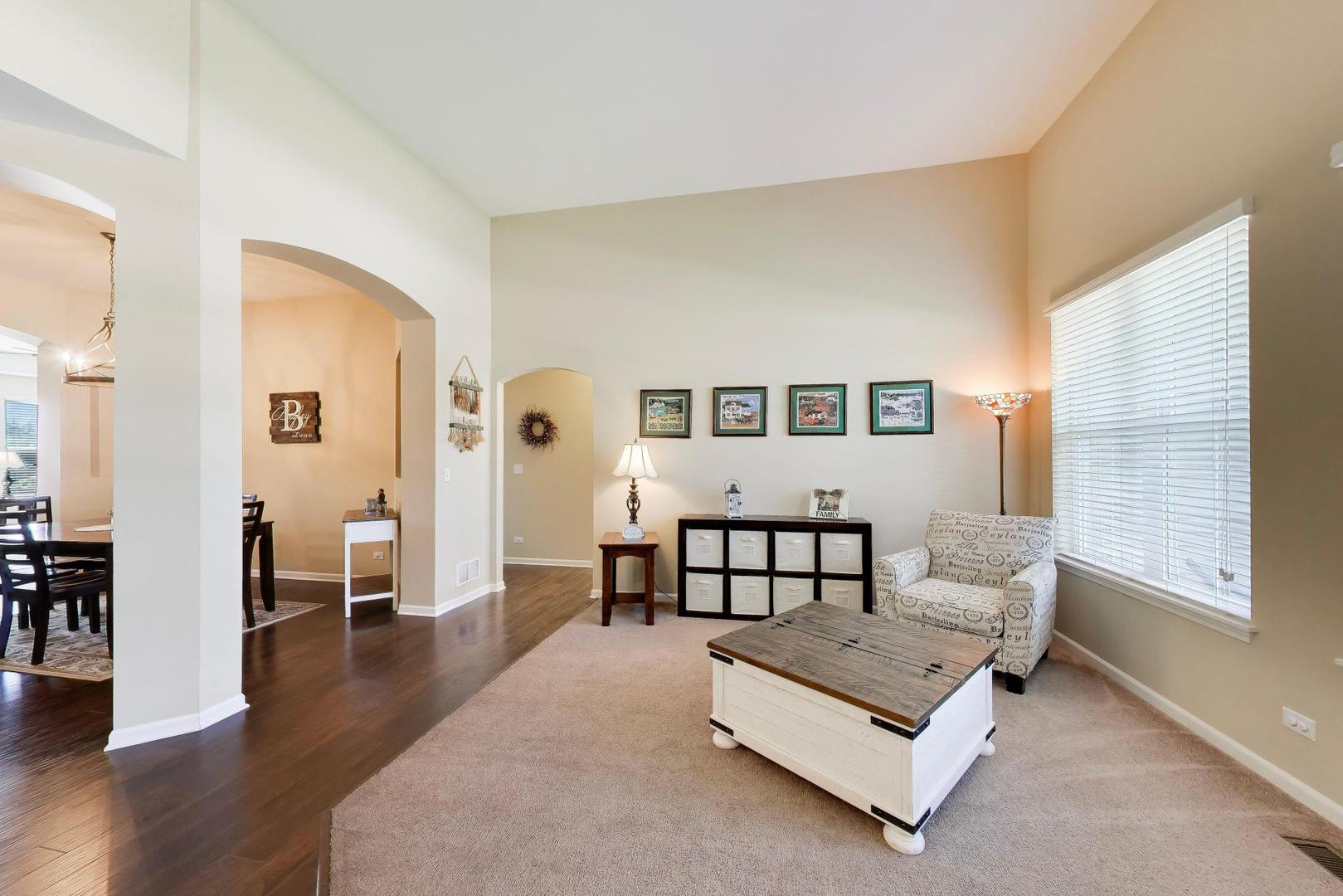 12455 Carver Lane Property Photo 3