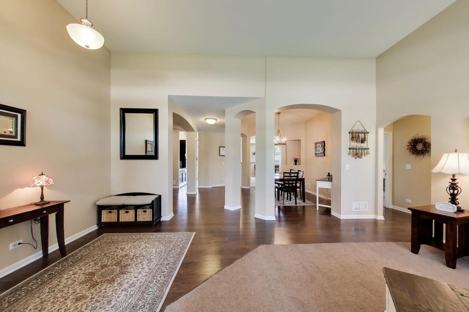 12455 Carver Lane Property Photo 4