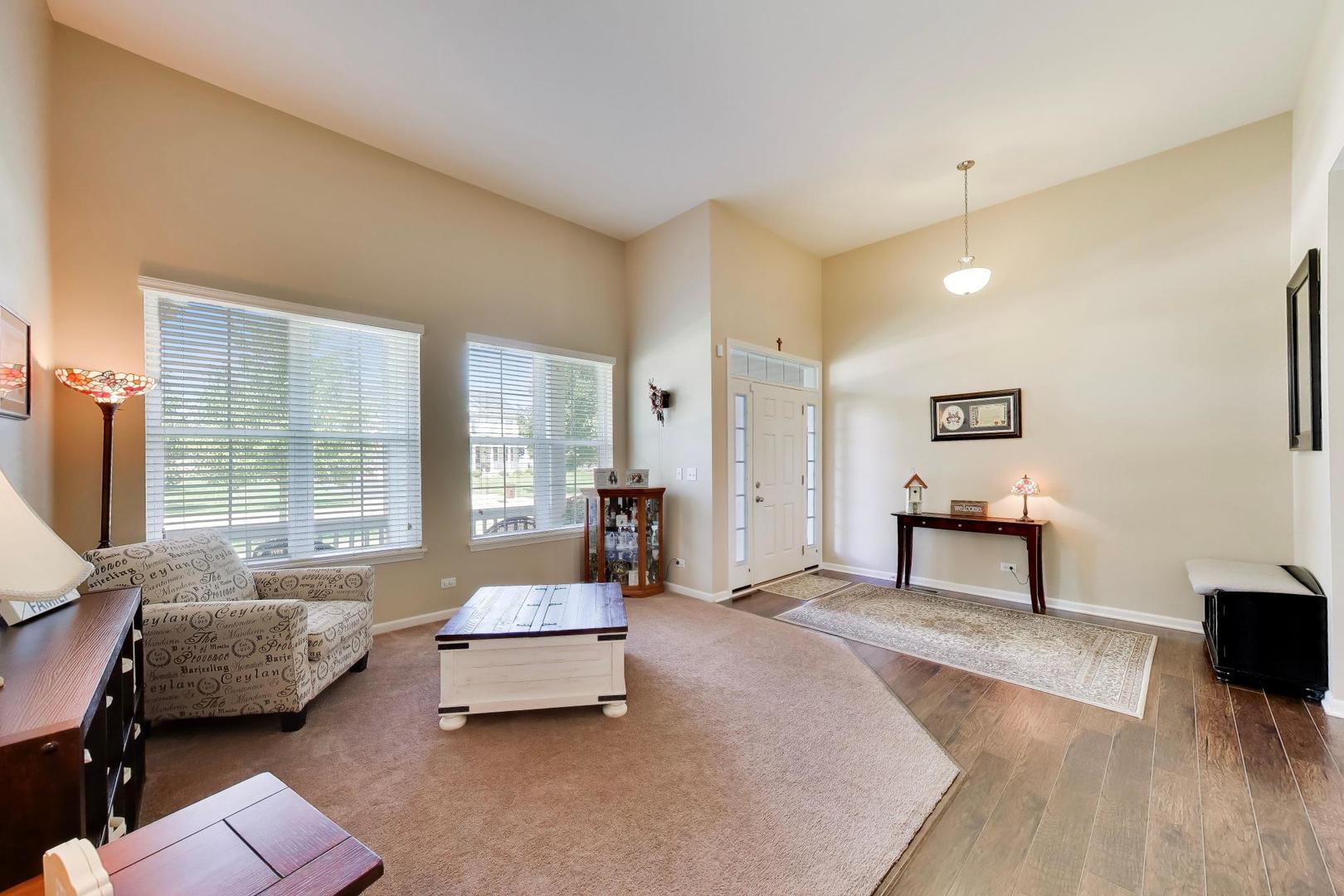 12455 Carver Lane Property Photo 5