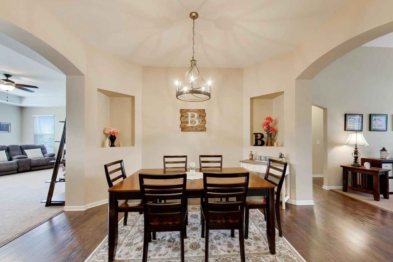 12455 Carver Lane Property Photo 6