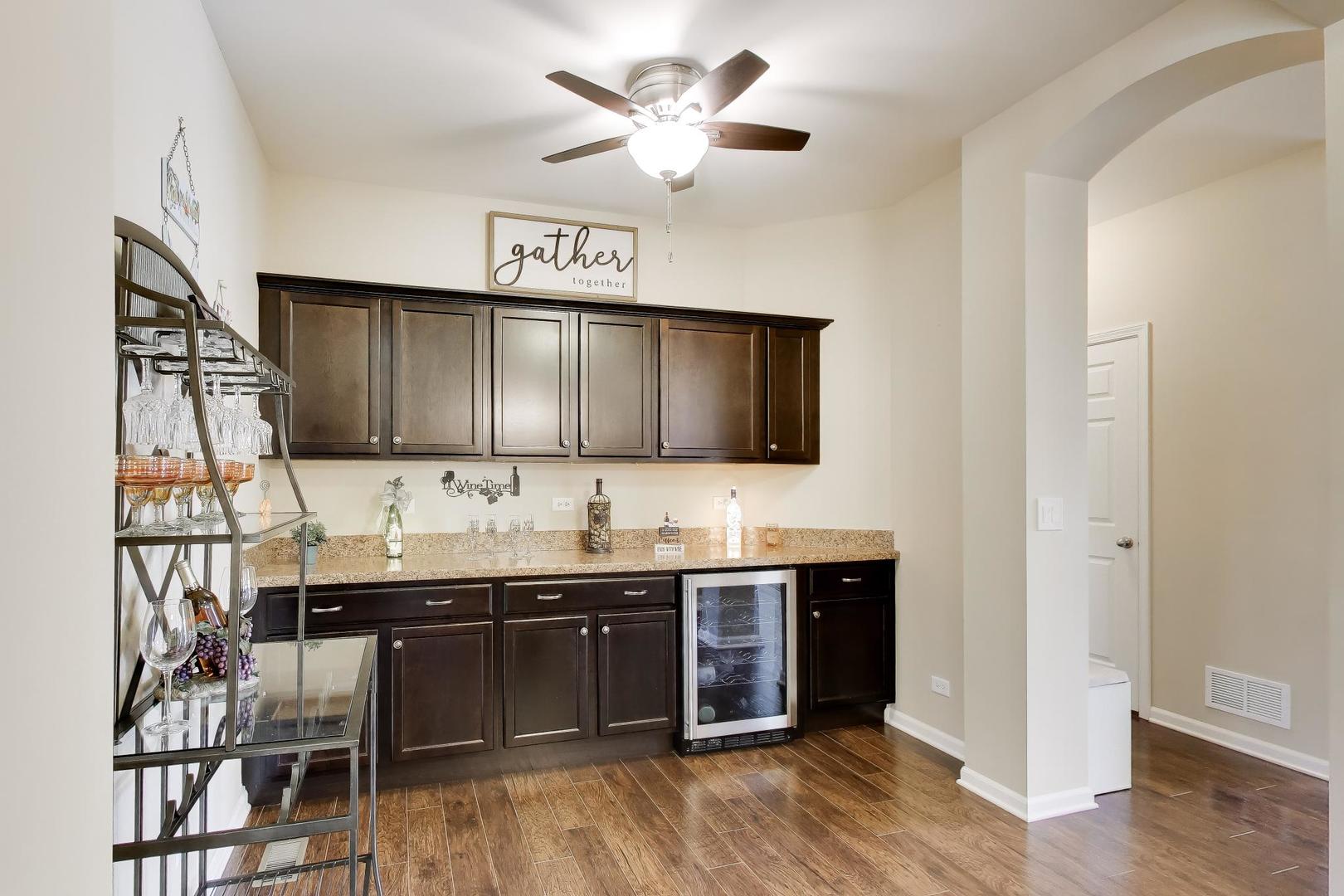 12455 Carver Lane Property Photo 8