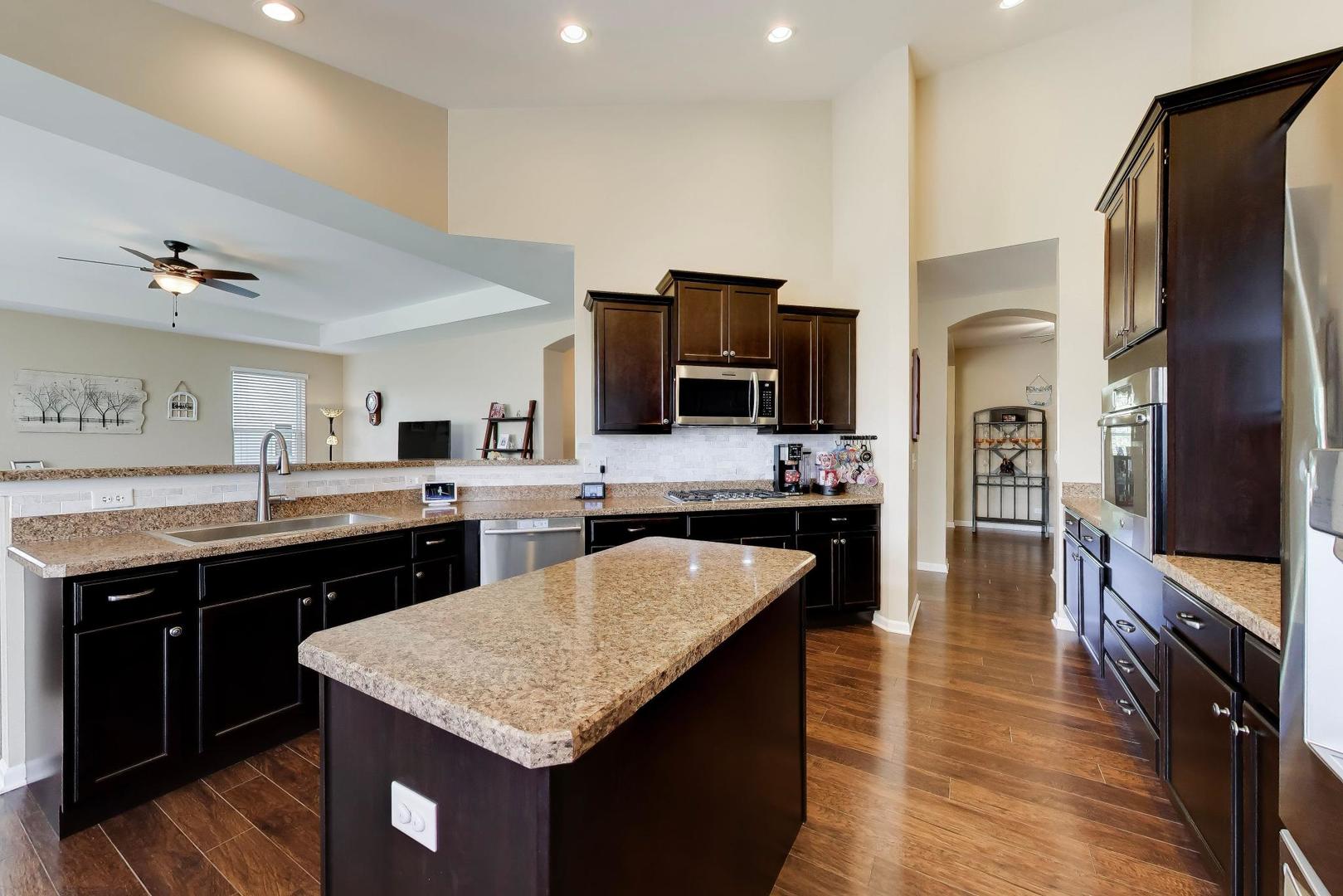 12455 Carver Lane Property Photo 10