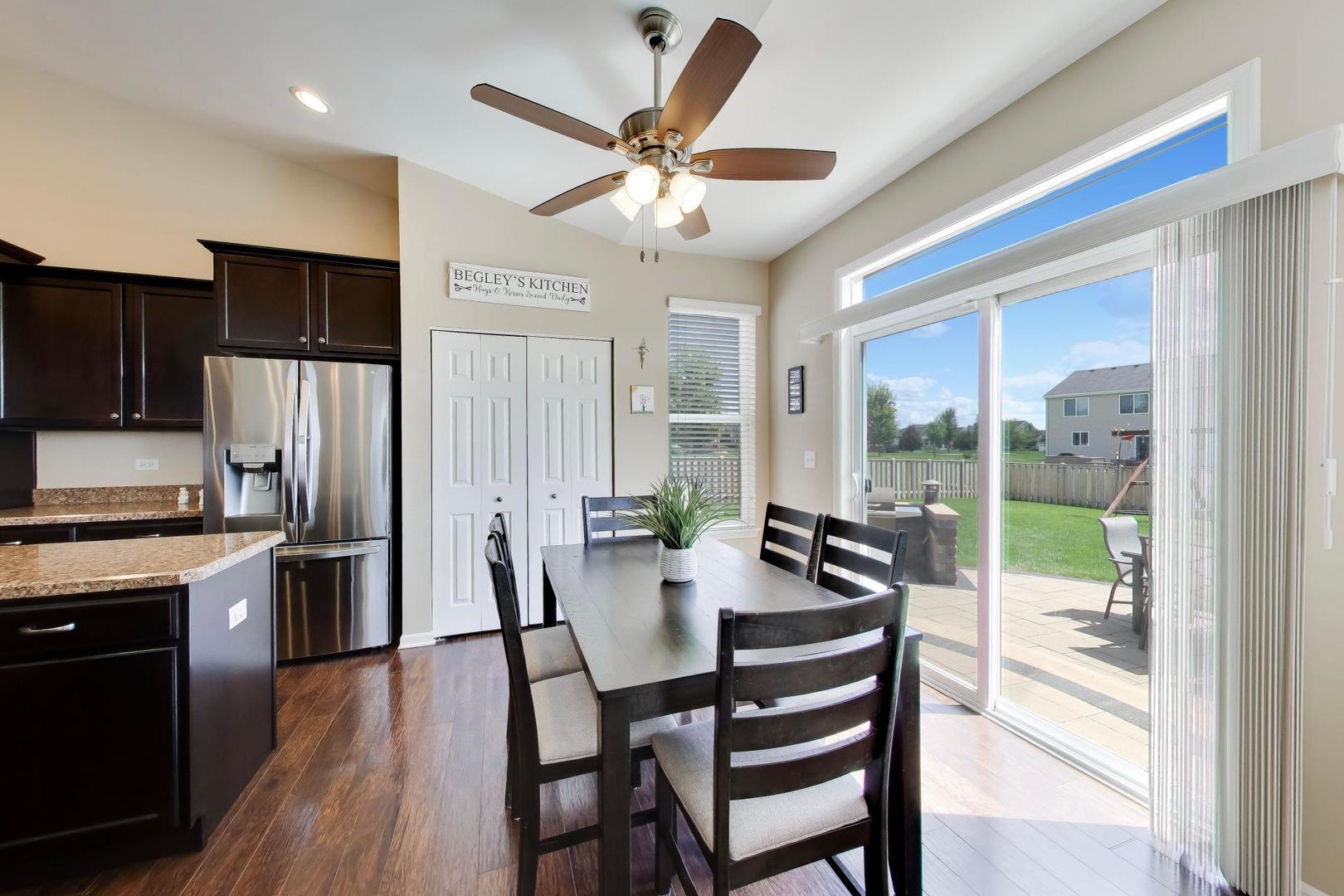 12455 Carver Lane Property Photo 11