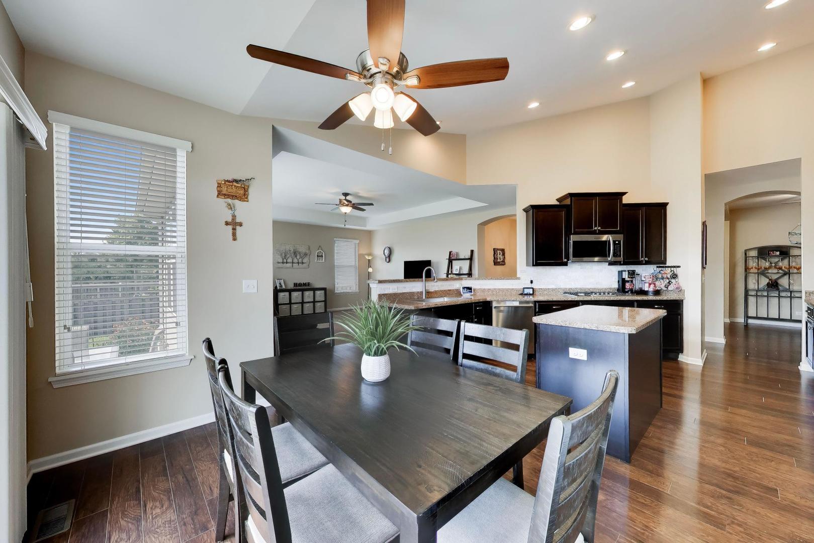 12455 Carver Lane Property Photo 12