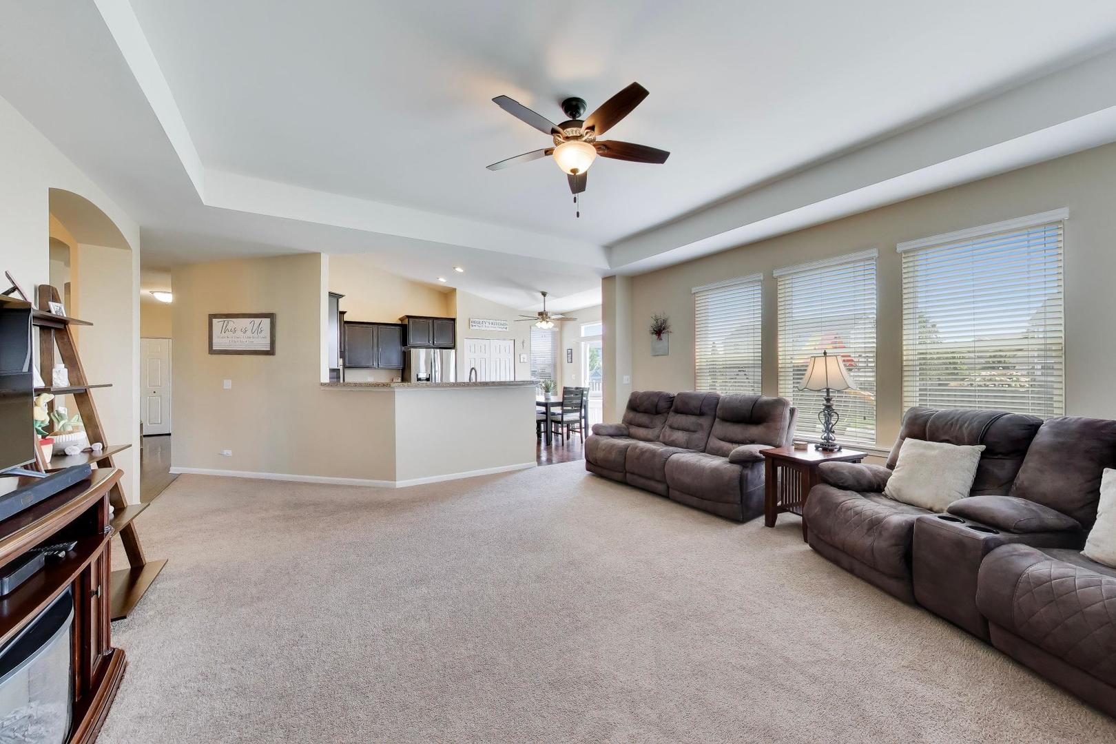 12455 Carver Lane Property Photo 13