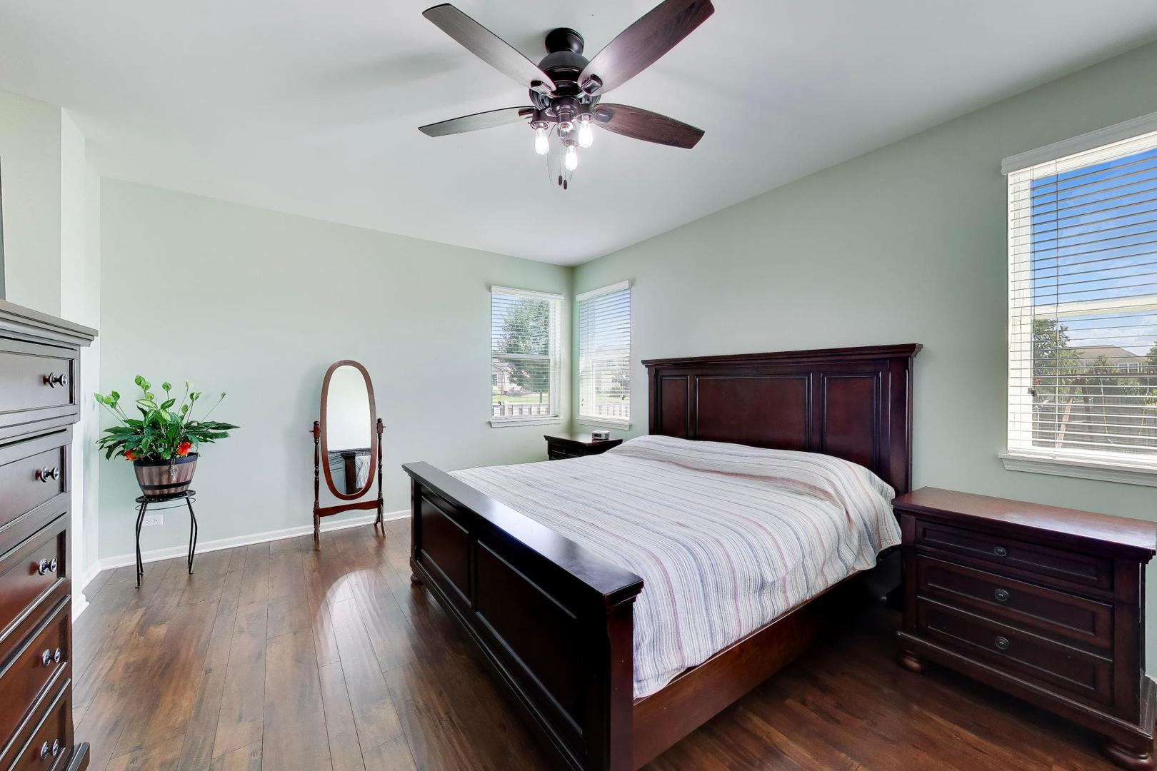 12455 Carver Lane Property Photo 14