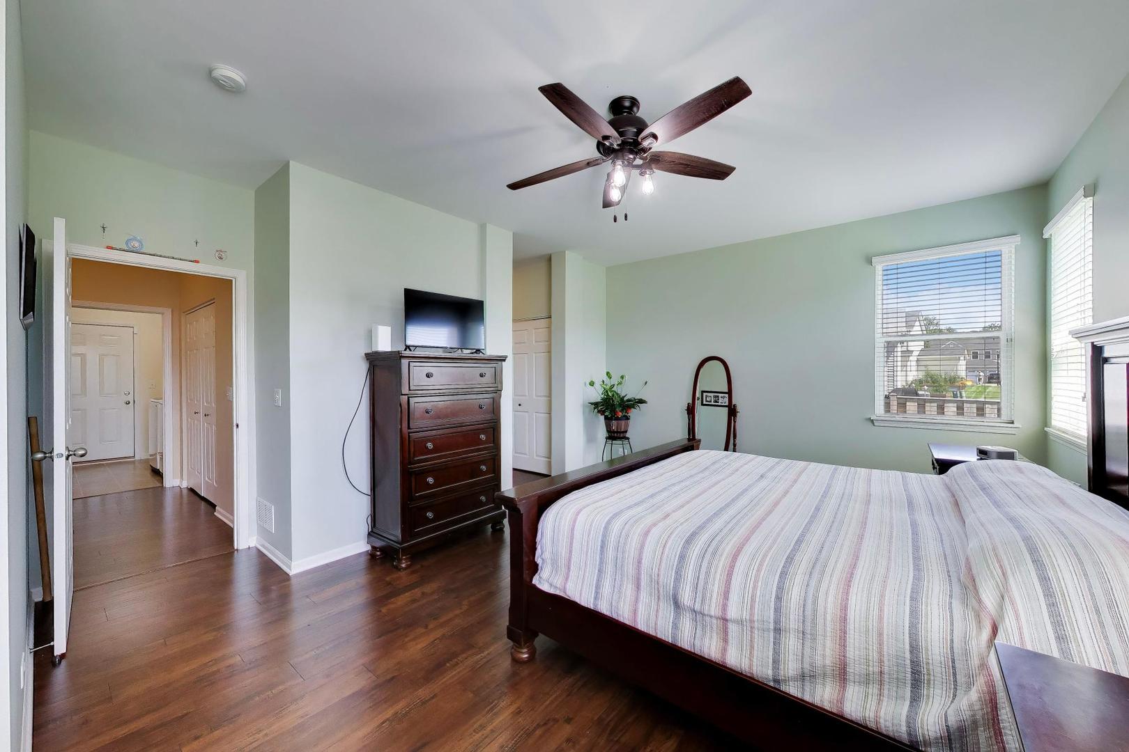 12455 Carver Lane Property Photo 15