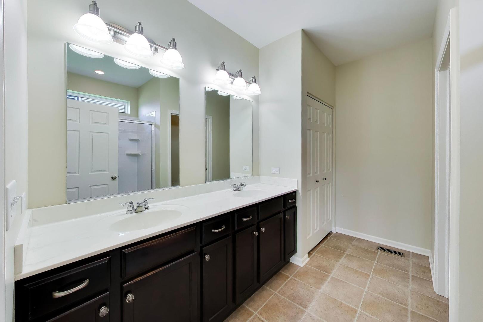 12455 Carver Lane Property Photo 16