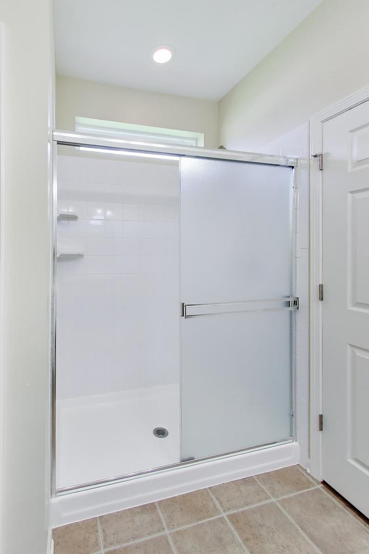 12455 Carver Lane Property Photo 17