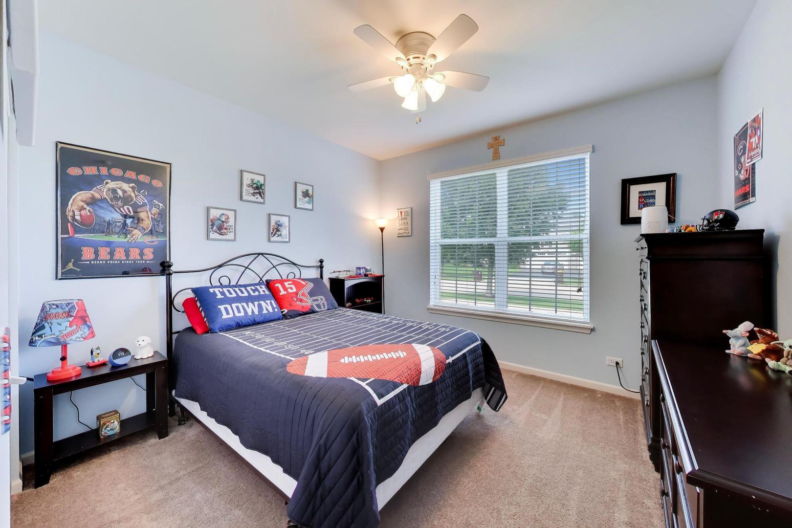 12455 Carver Lane Property Photo 18