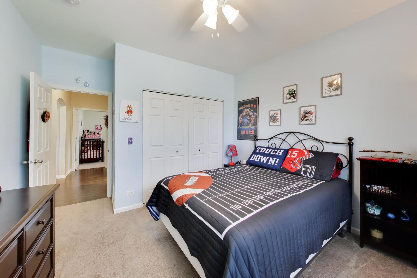 12455 Carver Lane Property Photo 19
