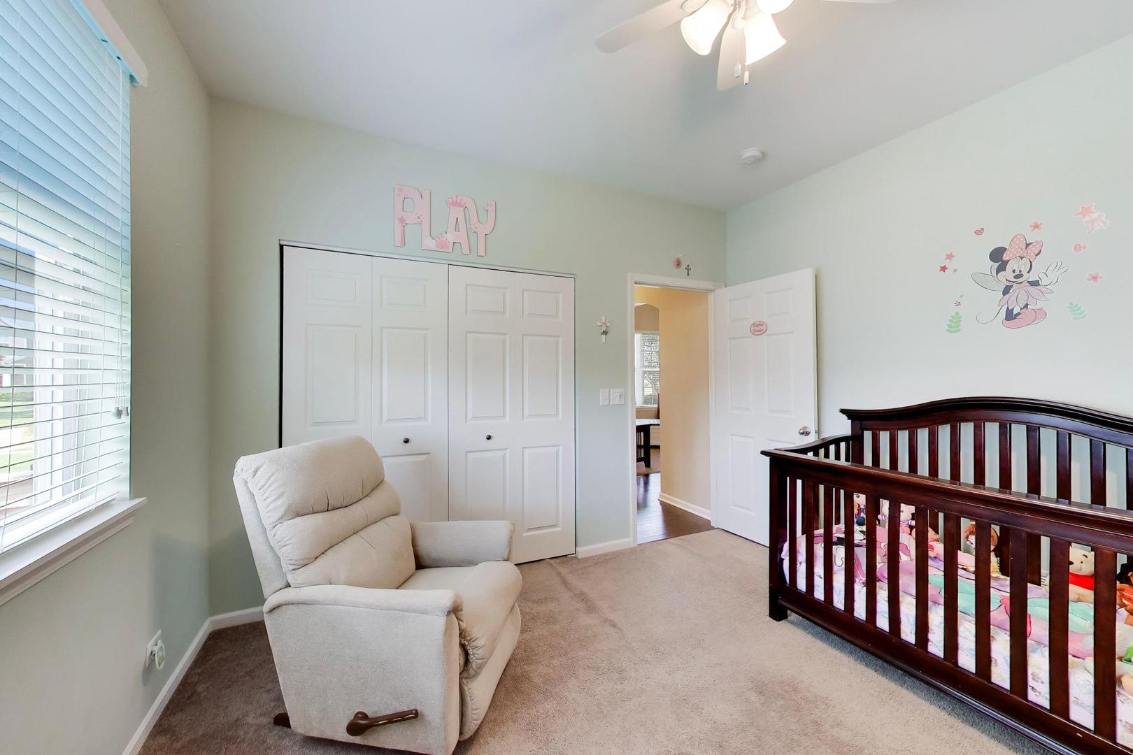 12455 Carver Lane Property Photo 21