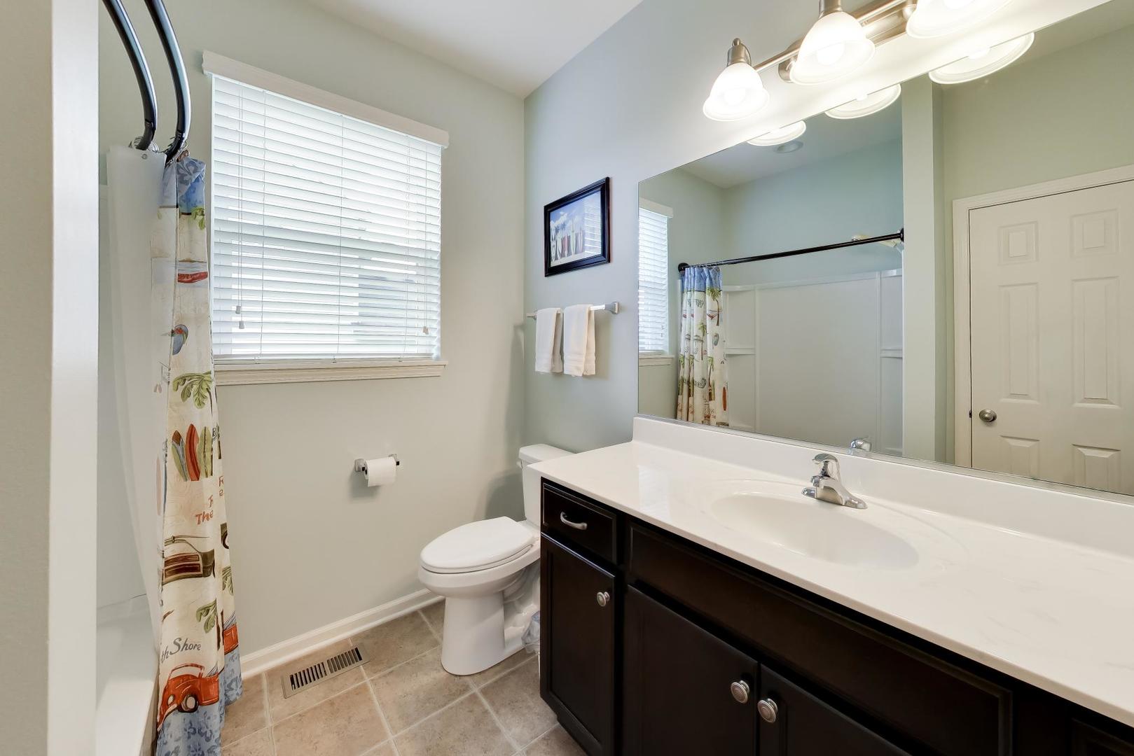 12455 Carver Lane Property Photo 22