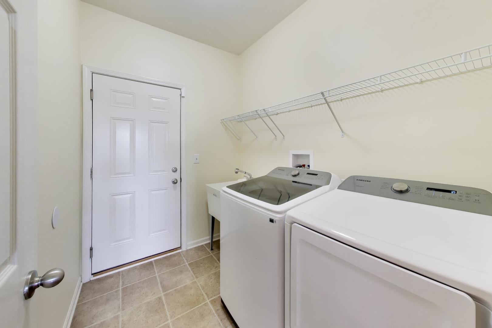 12455 Carver Lane Property Photo 23