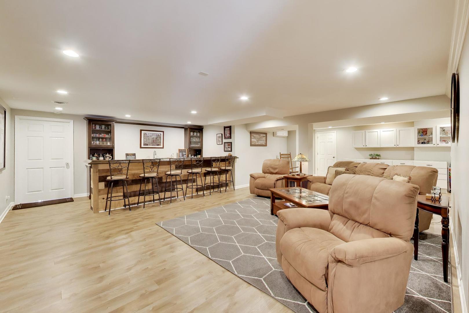12455 Carver Lane Property Photo 24