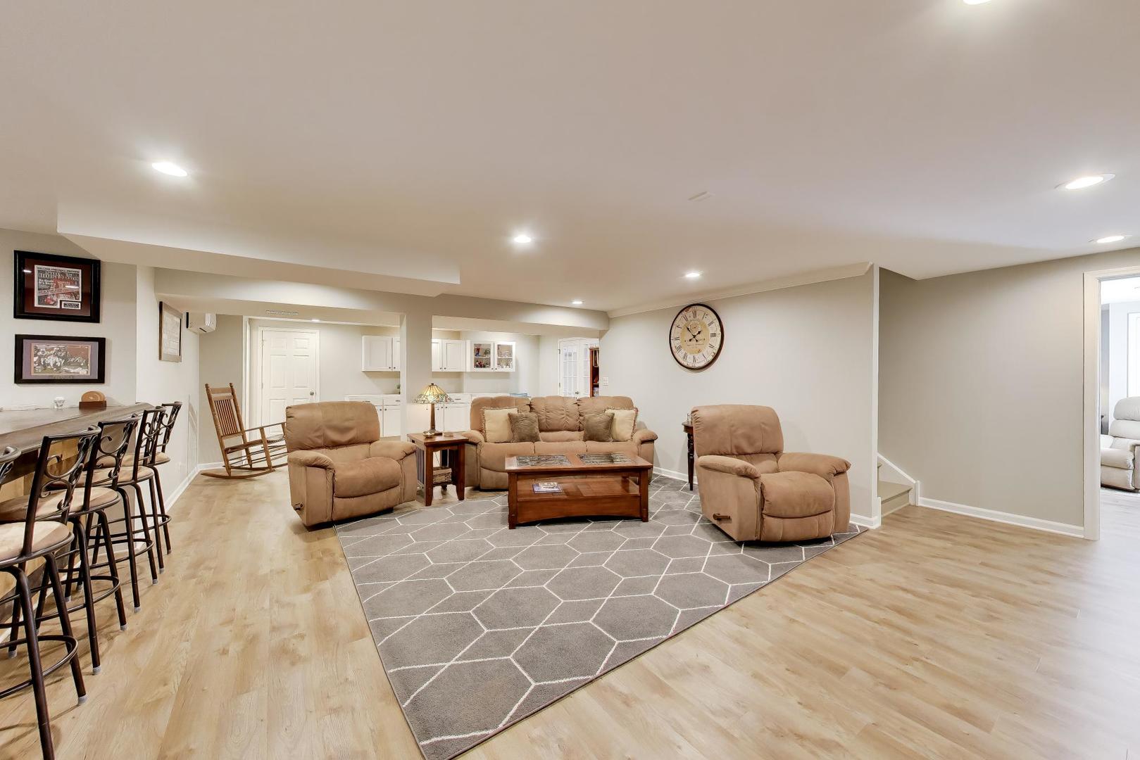 12455 Carver Lane Property Photo 25