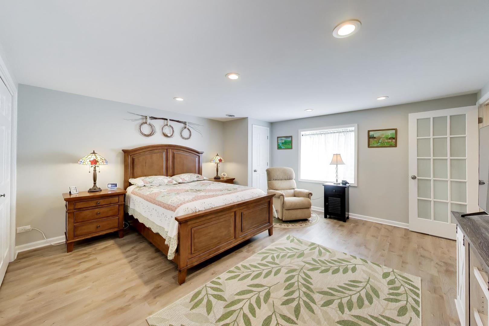 12455 Carver Lane Property Photo 30