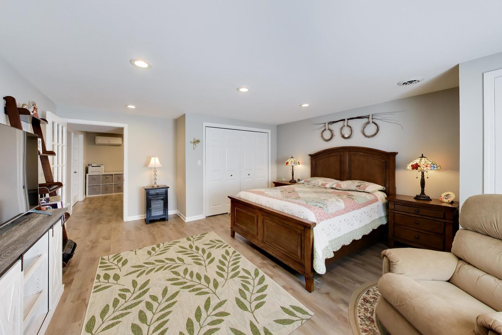 12455 Carver Lane Property Photo 31