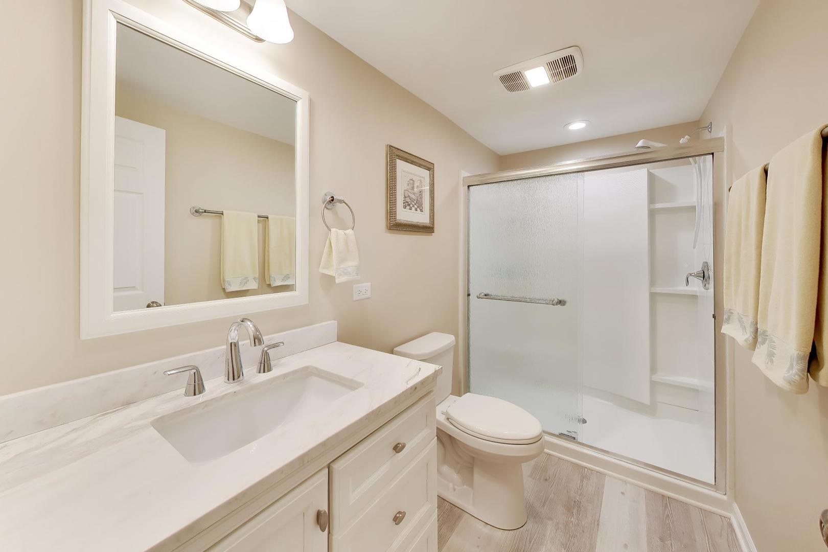 12455 Carver Lane Property Photo 33