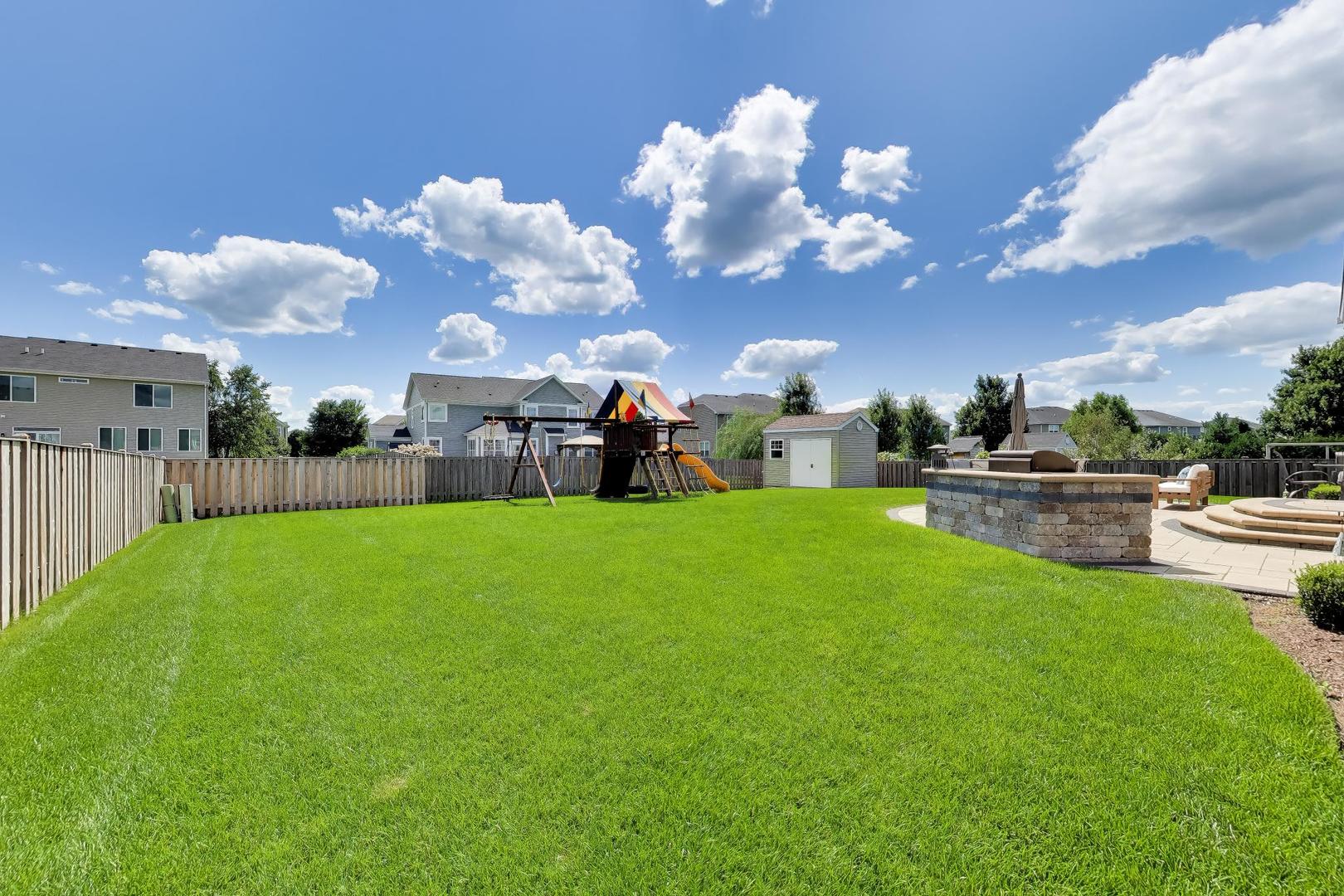 12455 Carver Lane Property Photo 35