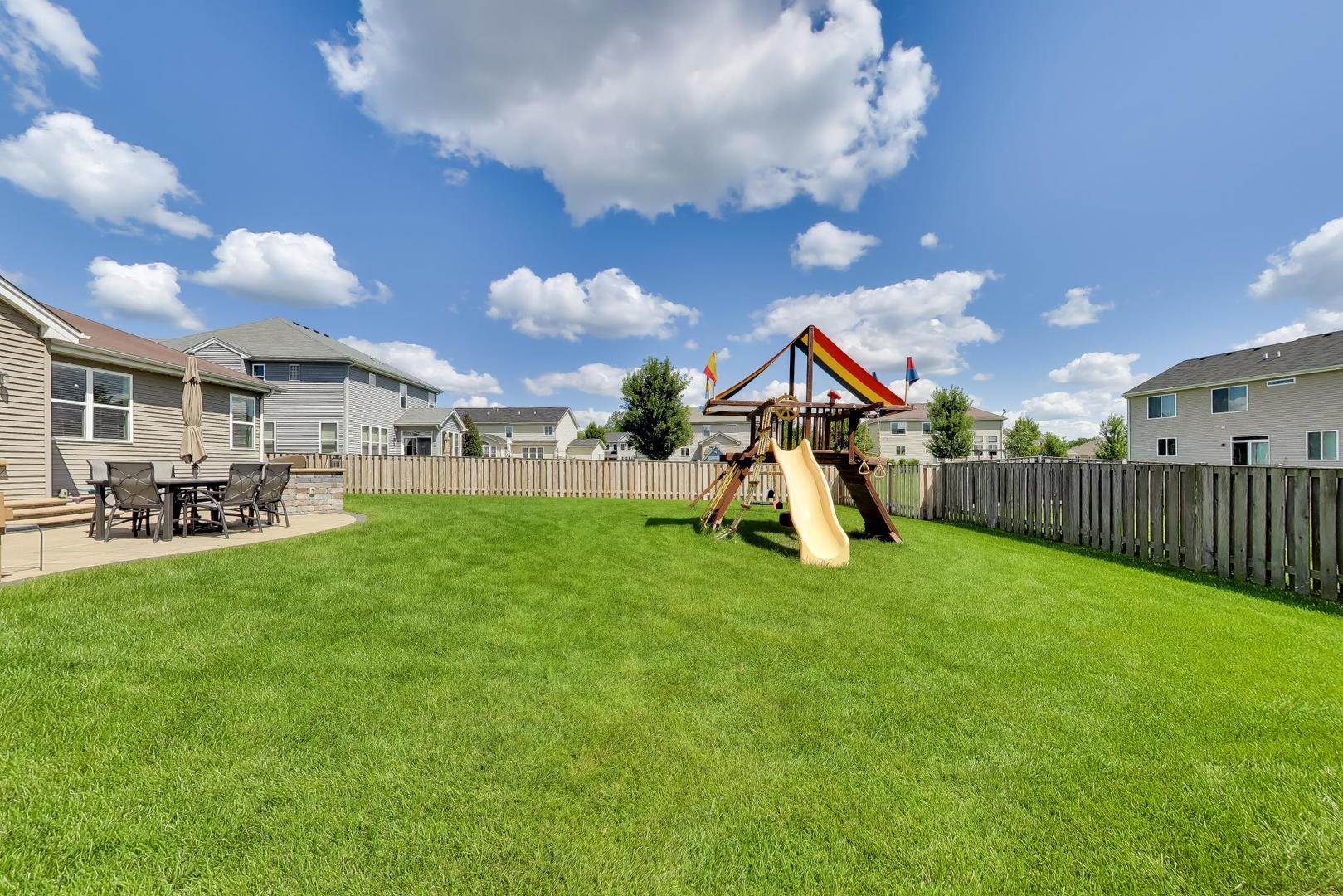 12455 Carver Lane Property Photo 37