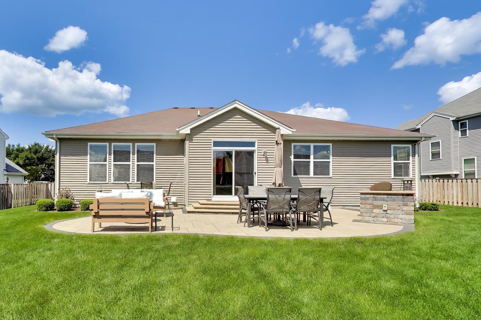 12455 Carver Lane Property Photo 39