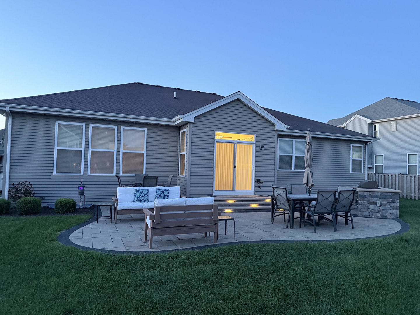12455 Carver Lane Property Photo 40