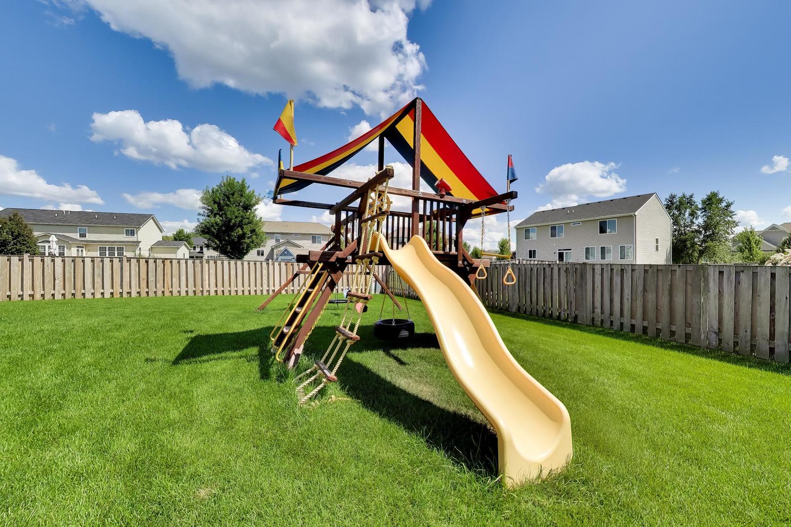 12455 Carver Lane Property Photo 41