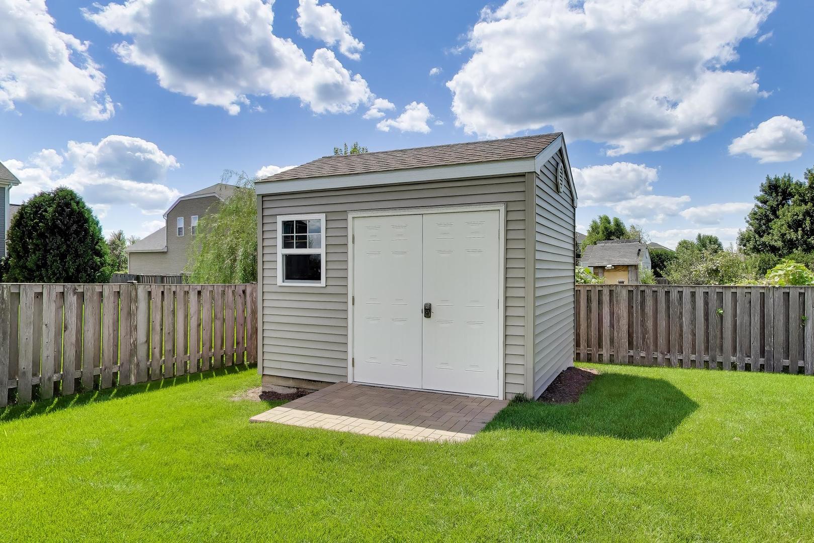 12455 Carver Lane Property Photo 42