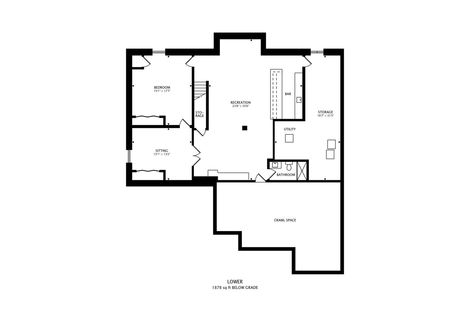 12455 Carver Lane Property Photo 43