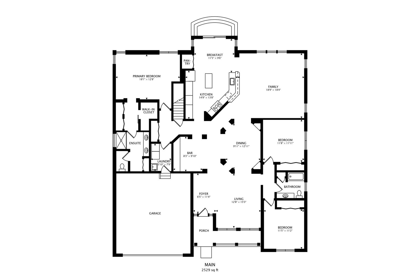 12455 Carver Lane Property Photo 44