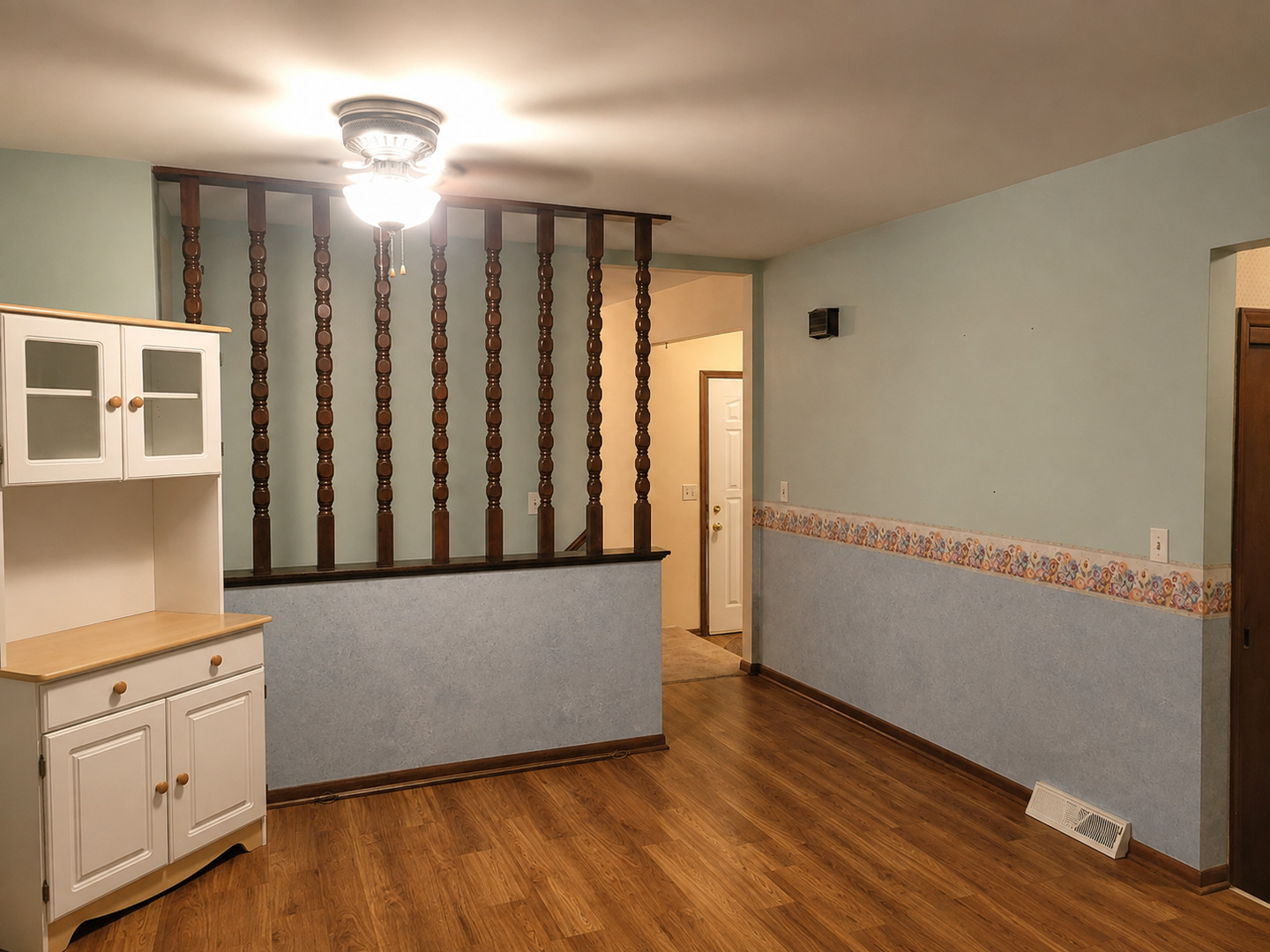 435 33rd Avenue Property Photo 5