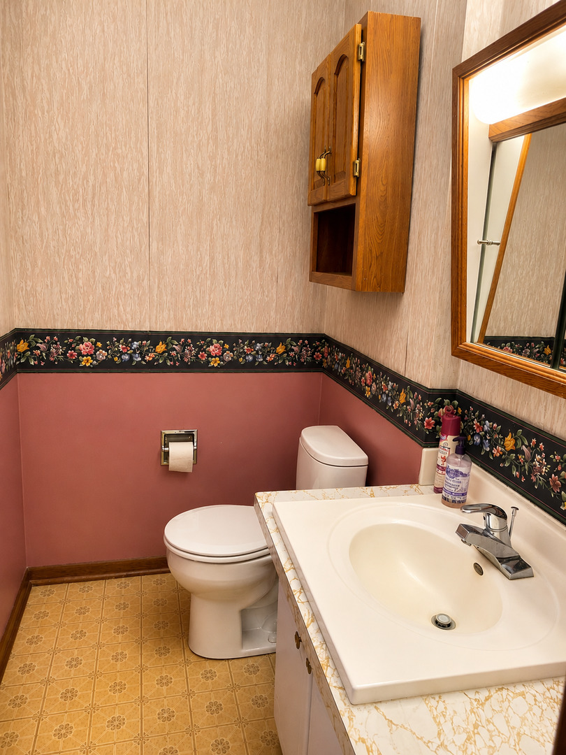 435 33rd Avenue Property Photo 10