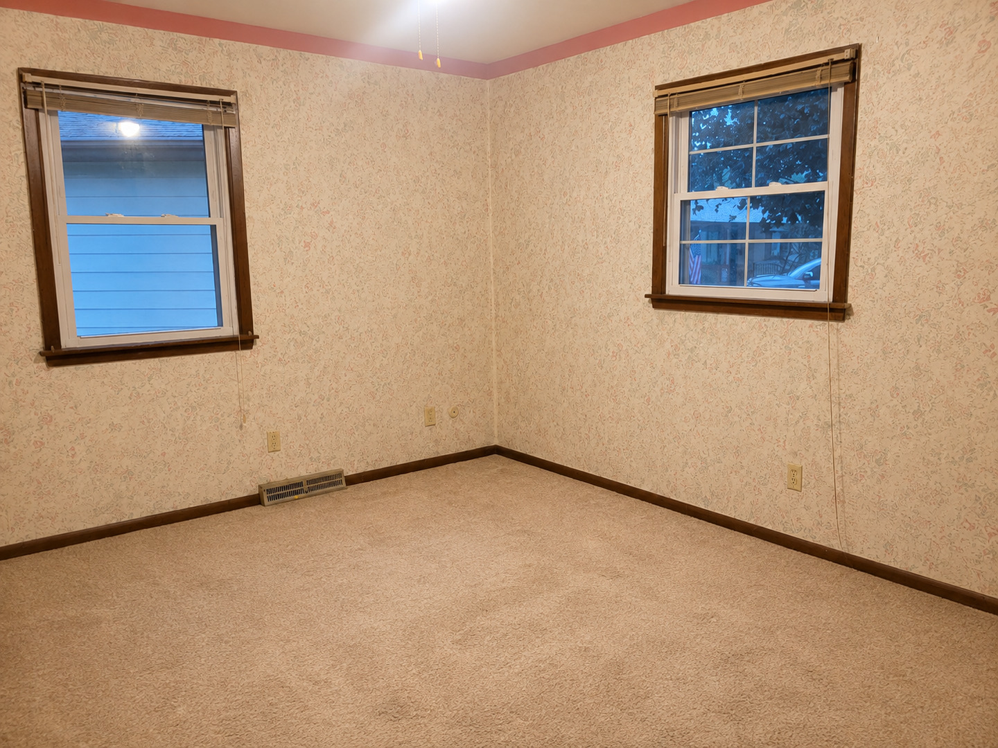 435 33rd Avenue Property Photo 12