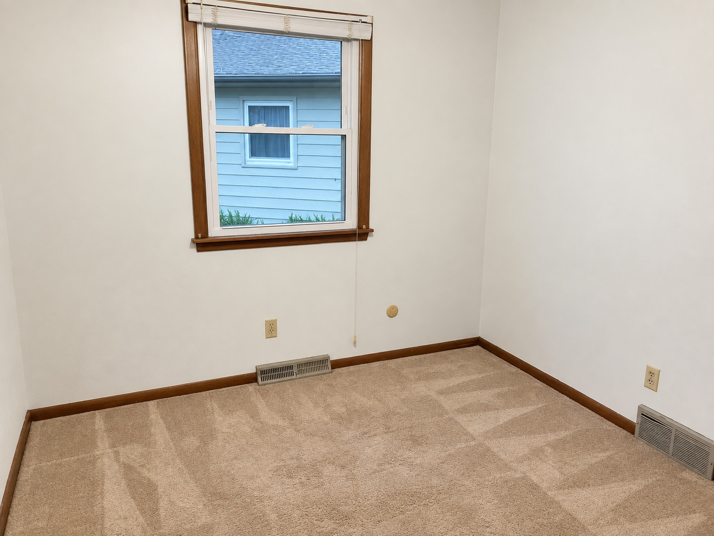 435 33rd Avenue Property Photo 14