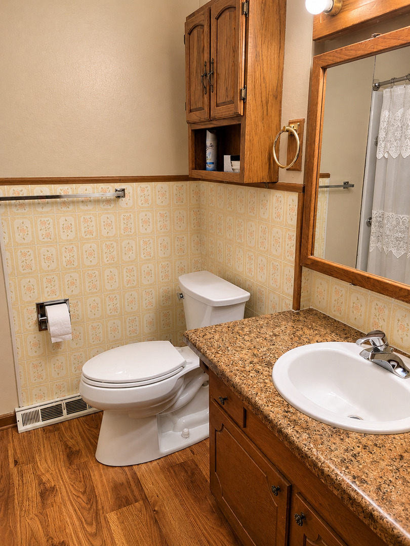 435 33rd Avenue Property Photo 16