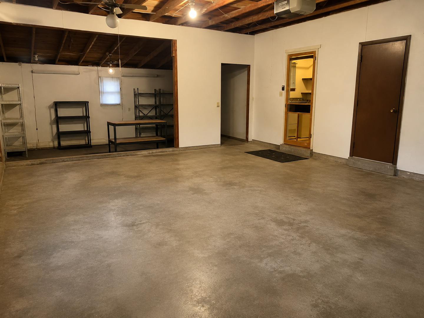 435 33rd Avenue Property Photo 19