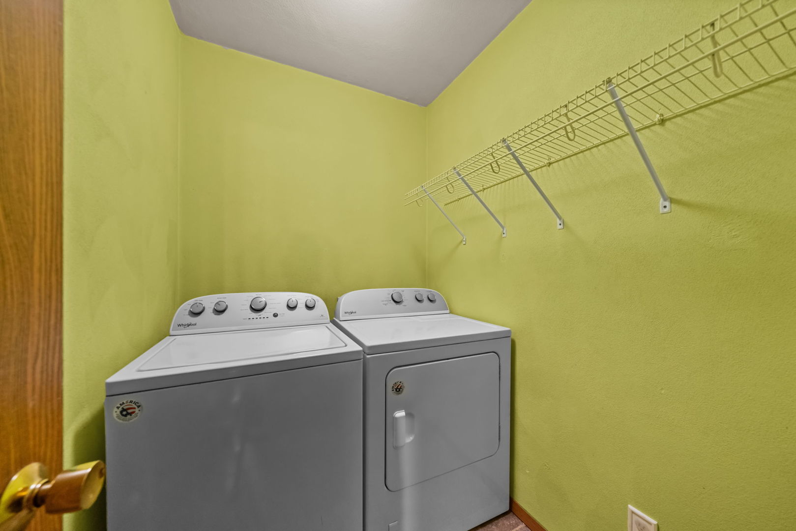 5532 Danburry Drive Property Photo 12