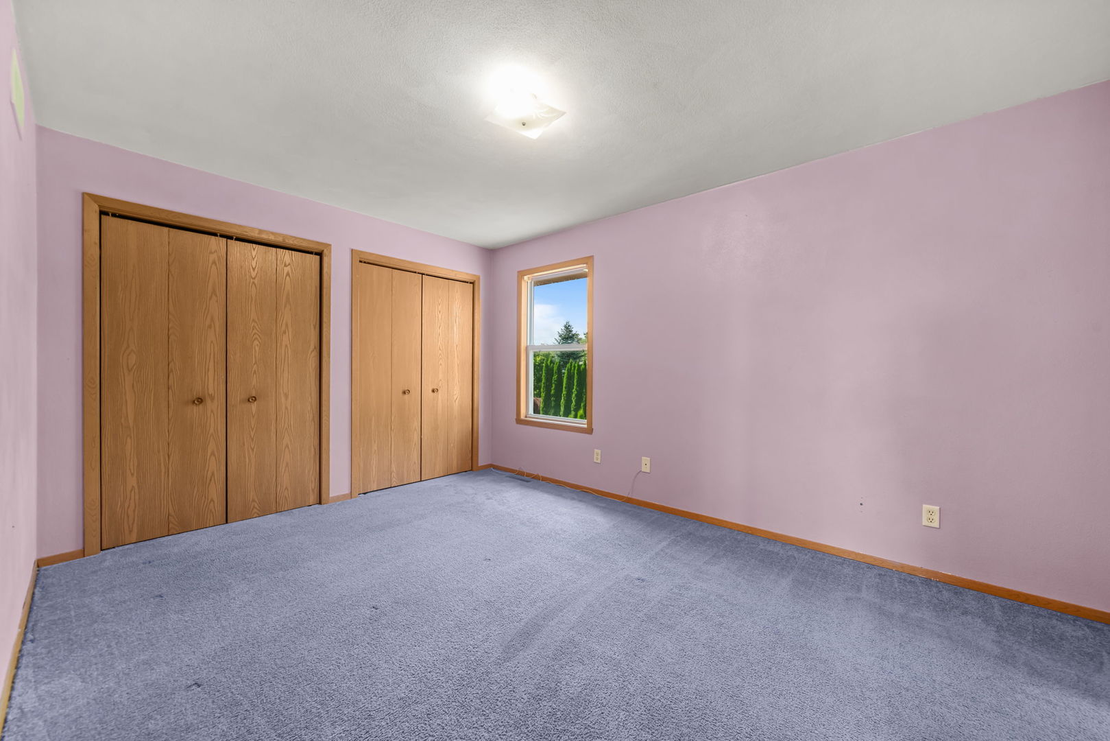 5532 Danburry Drive Property Photo 14