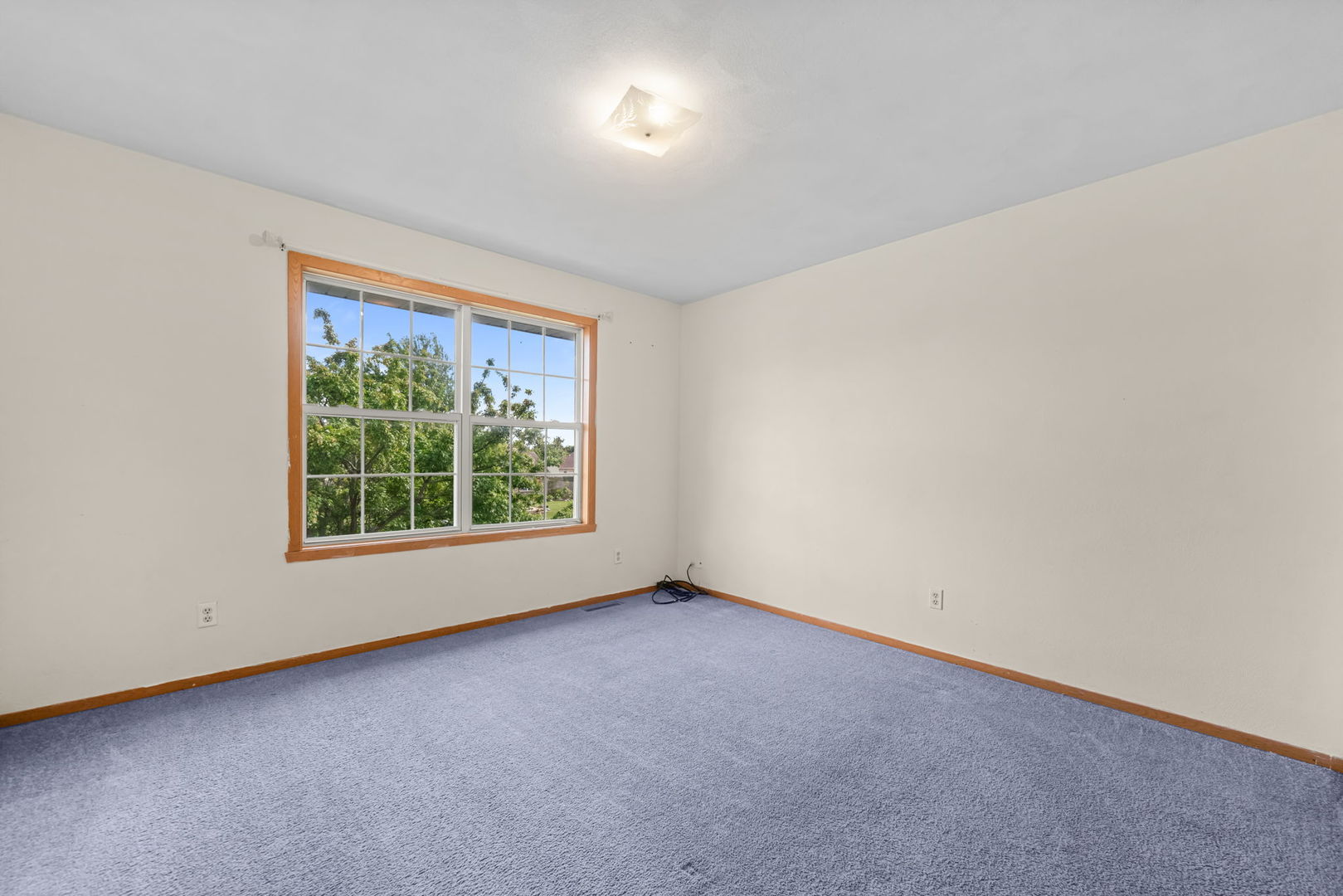 5532 Danburry Drive Property Photo 18