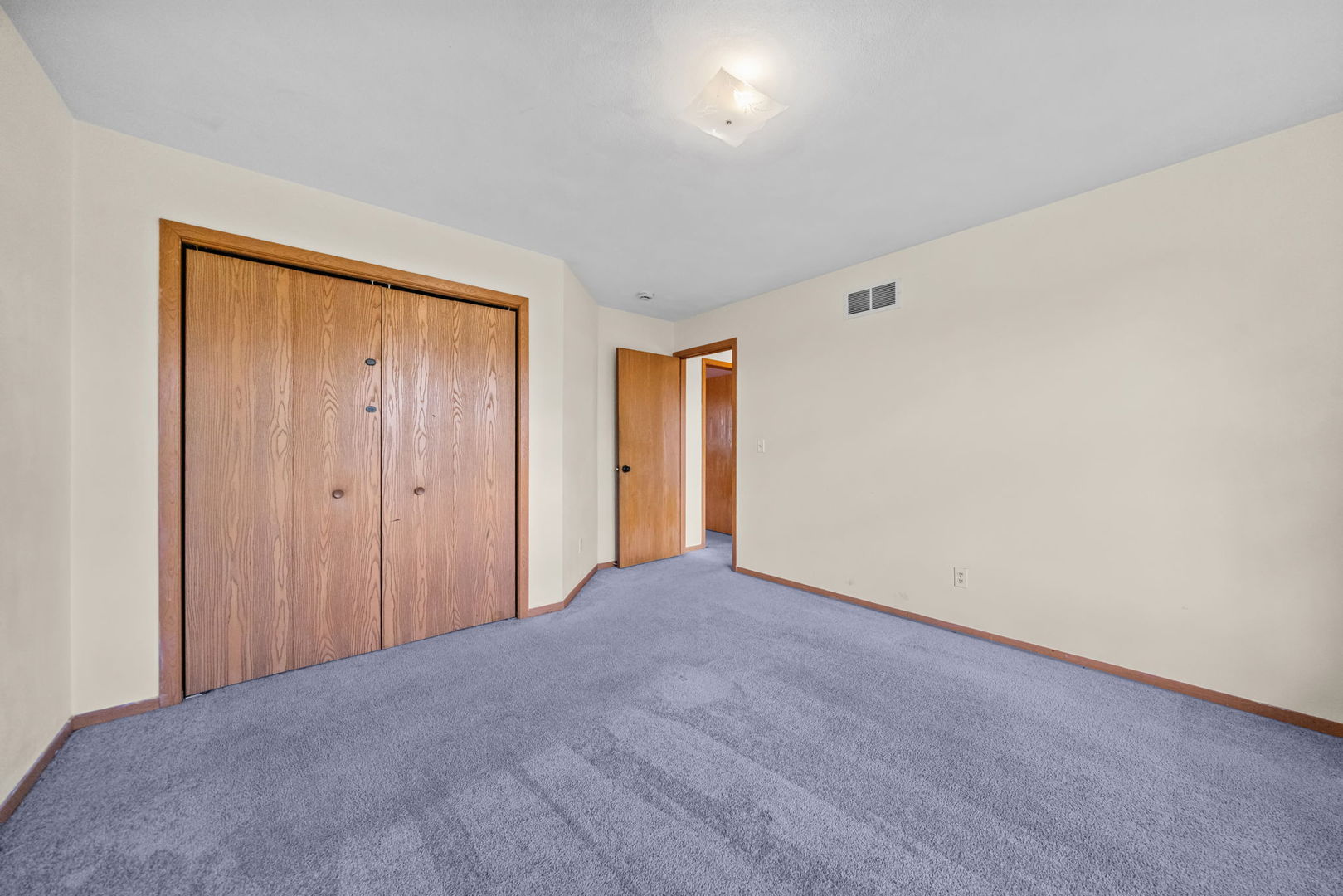 5532 Danburry Drive Property Photo 19