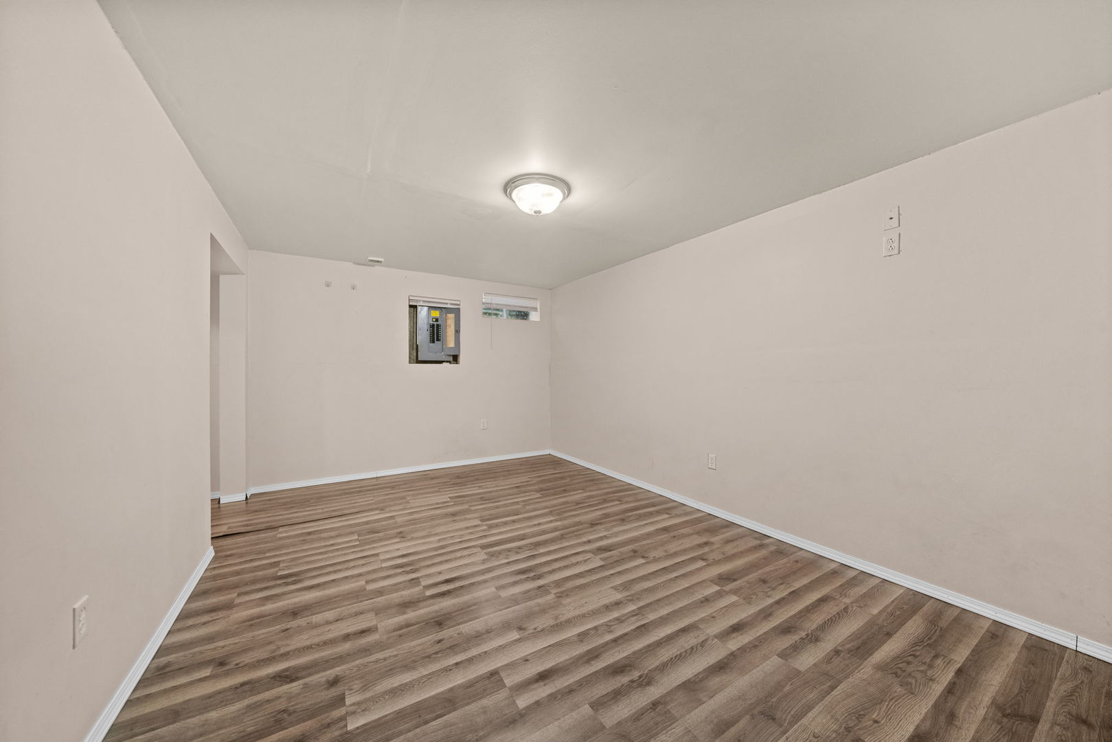 5532 Danburry Drive Property Photo 21