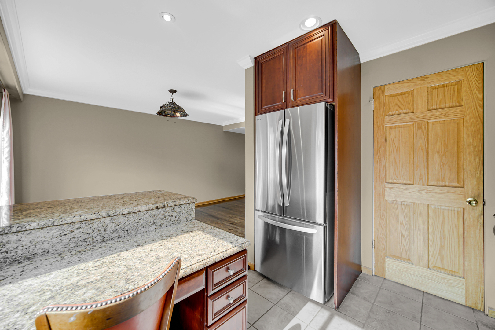 662 Carriage Hill Drive Property Photo 17