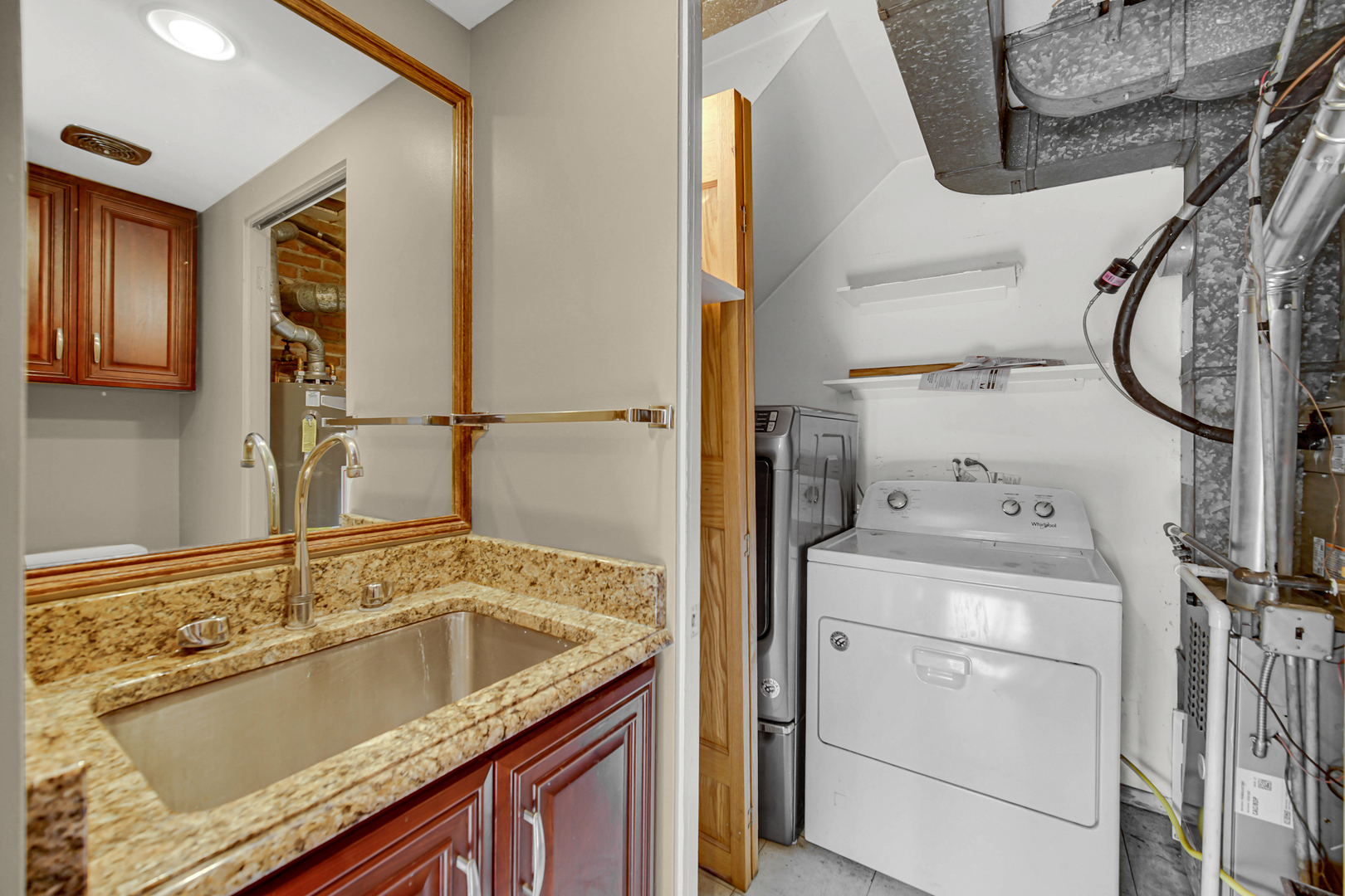 662 Carriage Hill Drive Property Photo 18