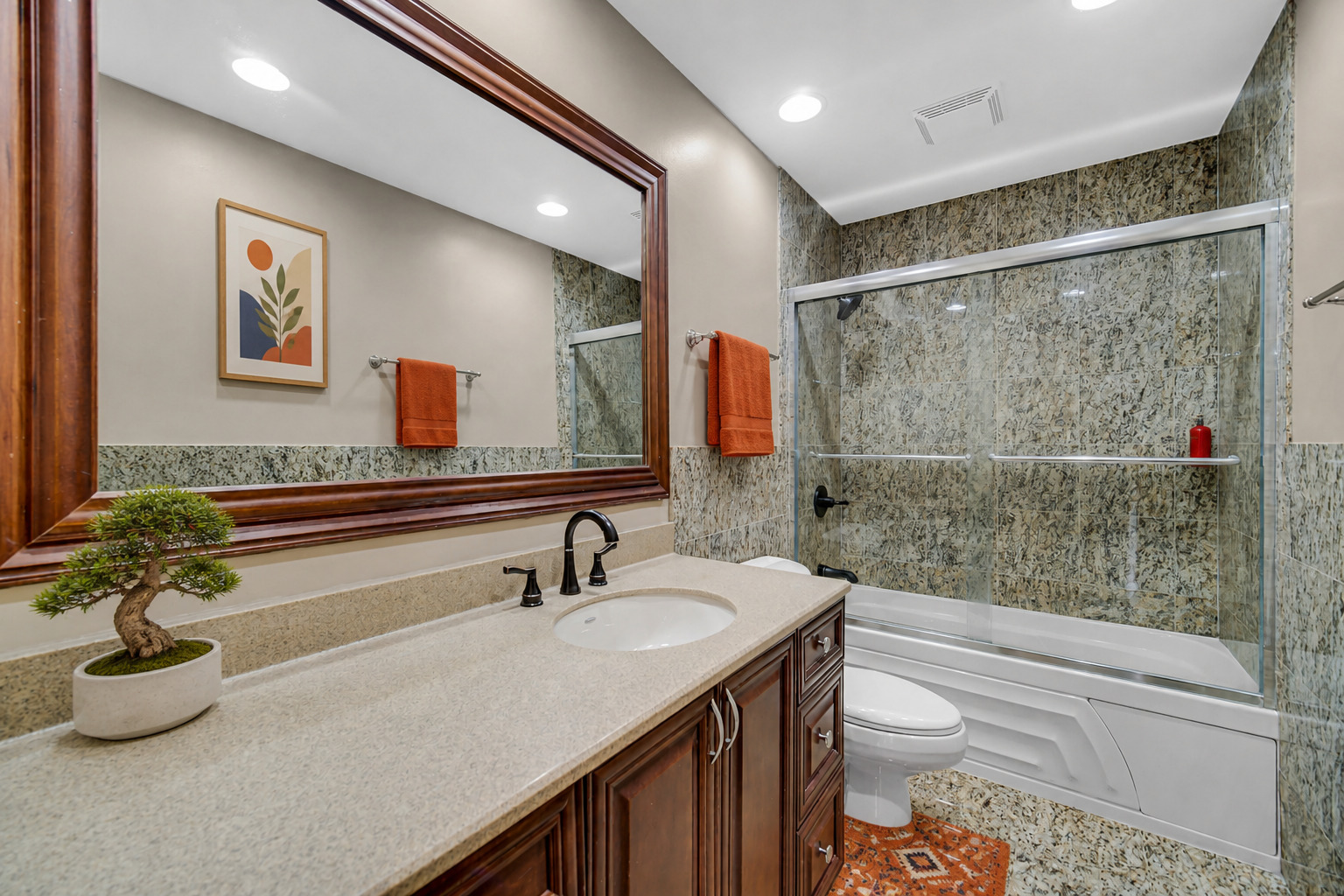 662 Carriage Hill Drive Property Photo 19
