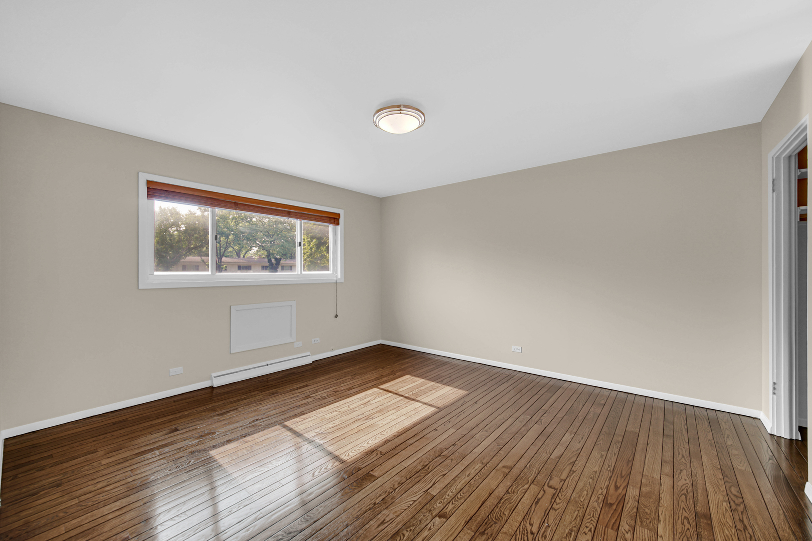 662 Carriage Hill Drive Property Photo 21
