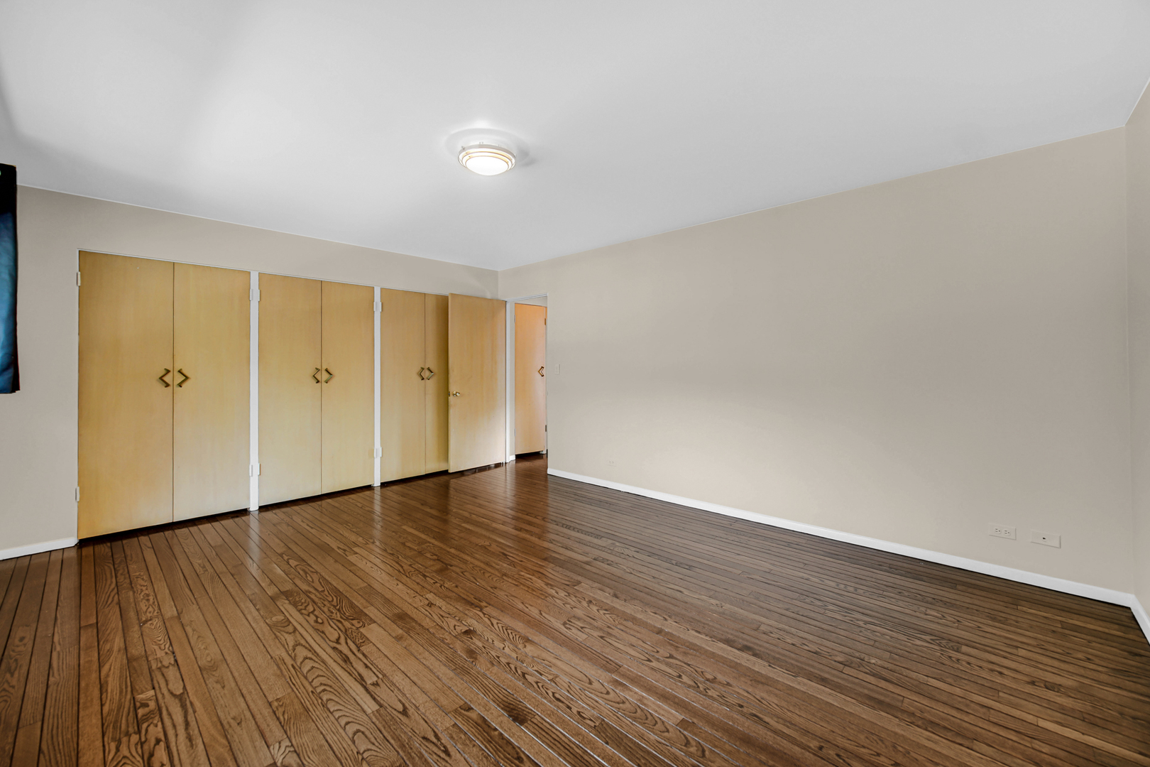 662 Carriage Hill Drive Property Photo 22