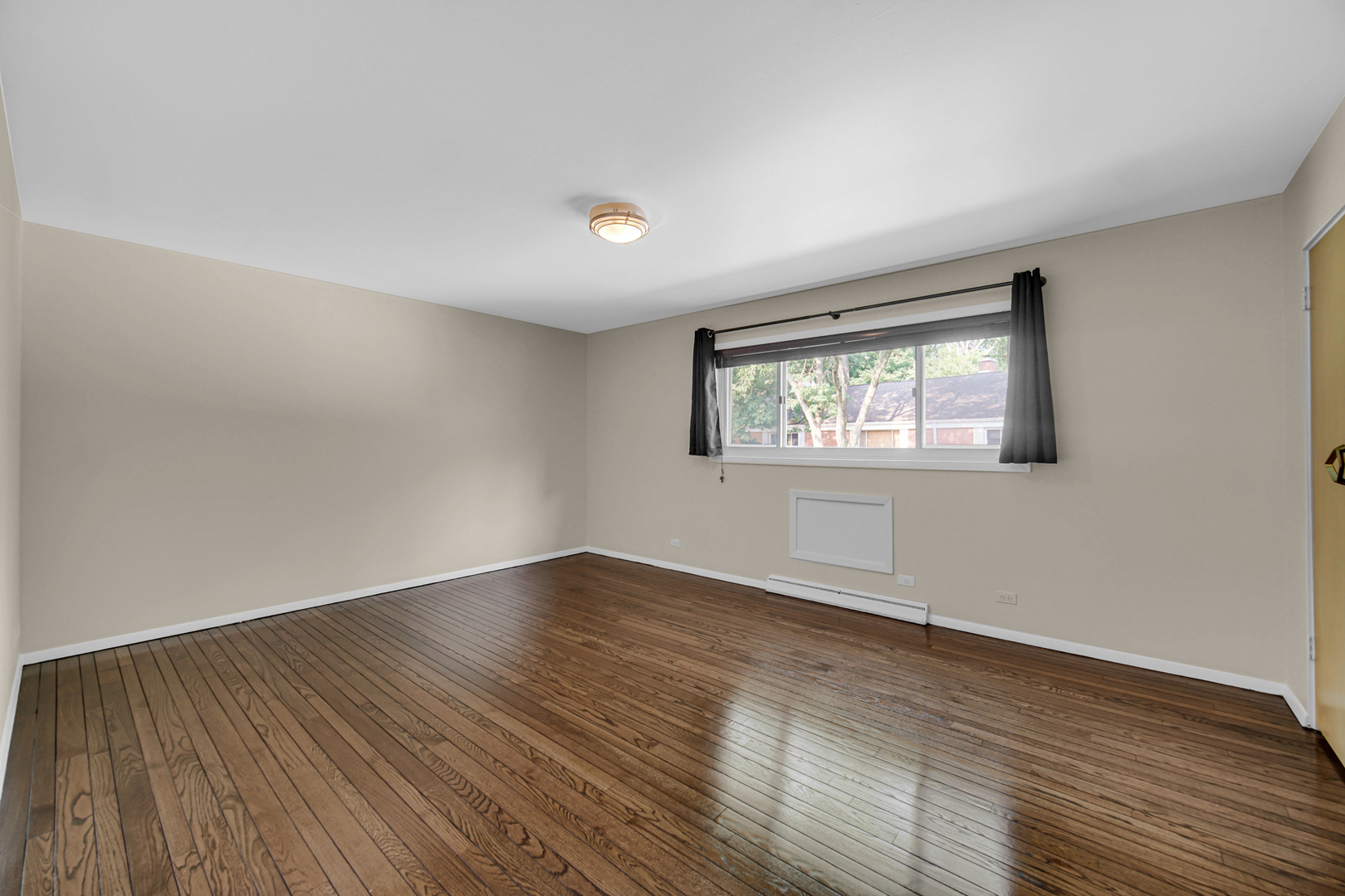 662 Carriage Hill Drive Property Photo 24