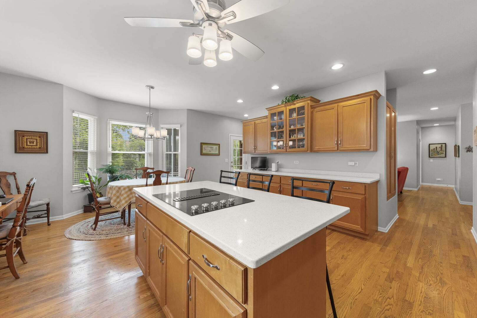 2168 Whitetail Drive Property Photo 11